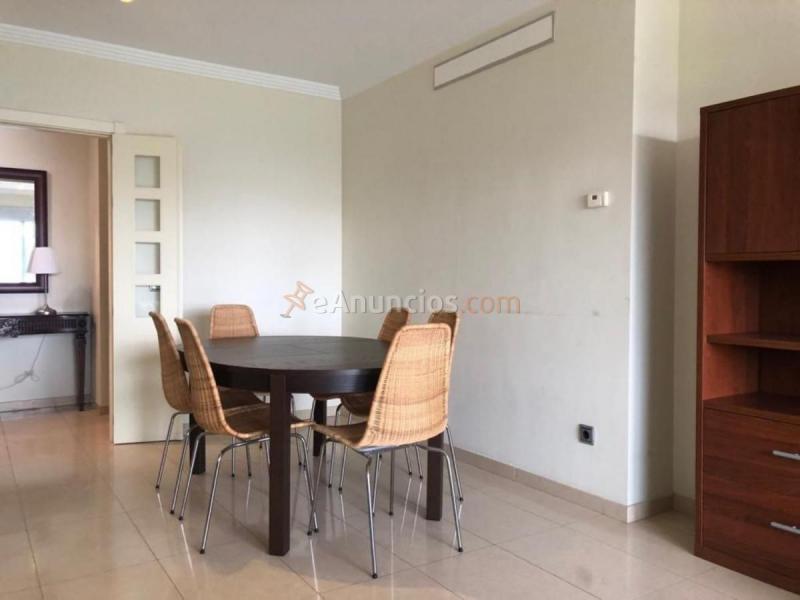 Apartamento en alquiler en  Alfoso chiscano, Ciudad Alta, Las Palmas de Gran Canaria