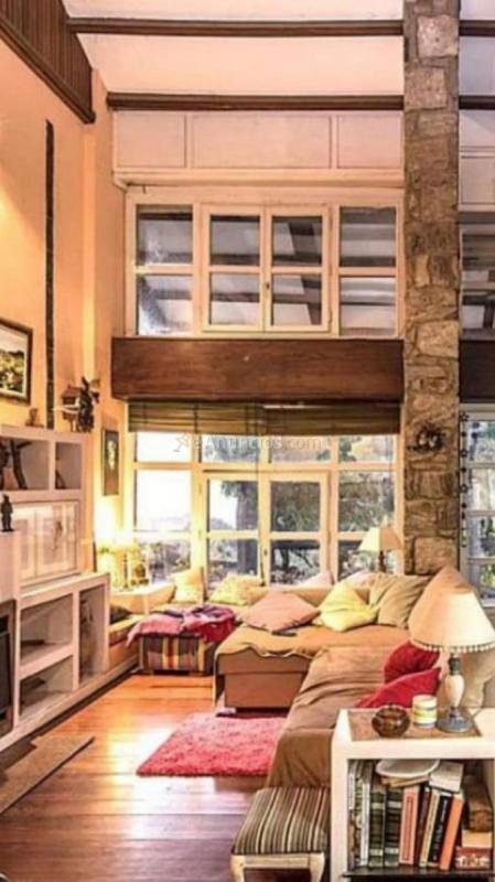 Adosado en venta en Pozo de las Nieves, Vega de San Mateo