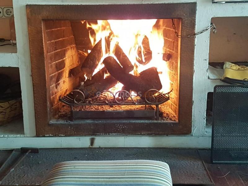 Adosado en venta en Pozo de las Nieves, Vega de San Mateo