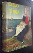Cielo en la tierra