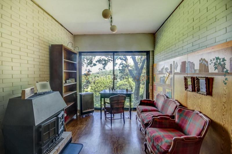 Adosado en venta en  Sarri-Sant Gervasi, Barcelona