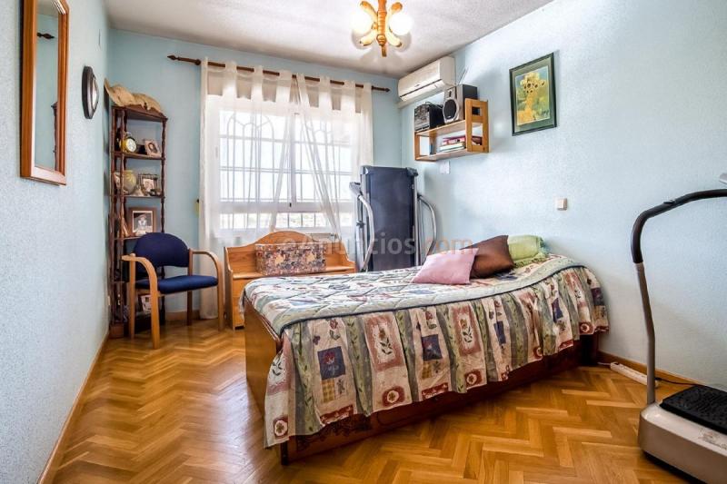 Adosado en venta en Paseo del Arroyo, Coimbra - Guadarrama, Móstoles