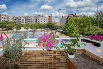 Apartamento en venta en  Ave María, Palencia