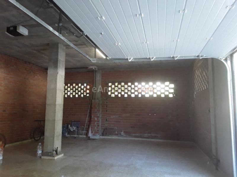 Local Comercial en alquiler en  Viña Málaga, Torre del Mar