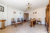 Apartamento en venta en  Nules