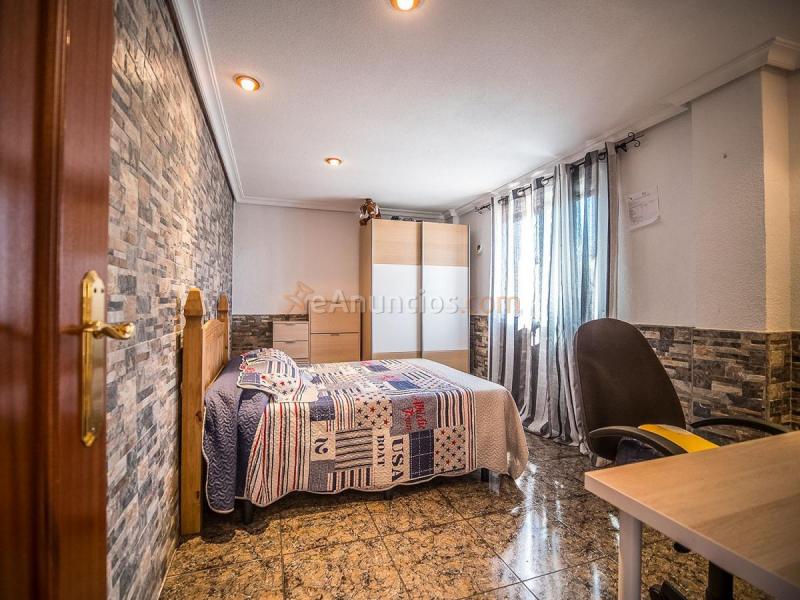 Adosado en venta en  Albatera