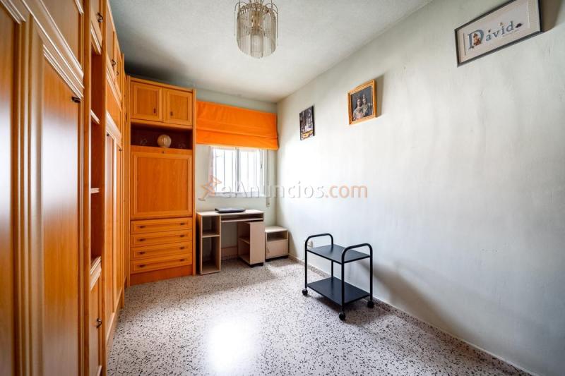 Apartamento en venta en  Yunquera de Henares
