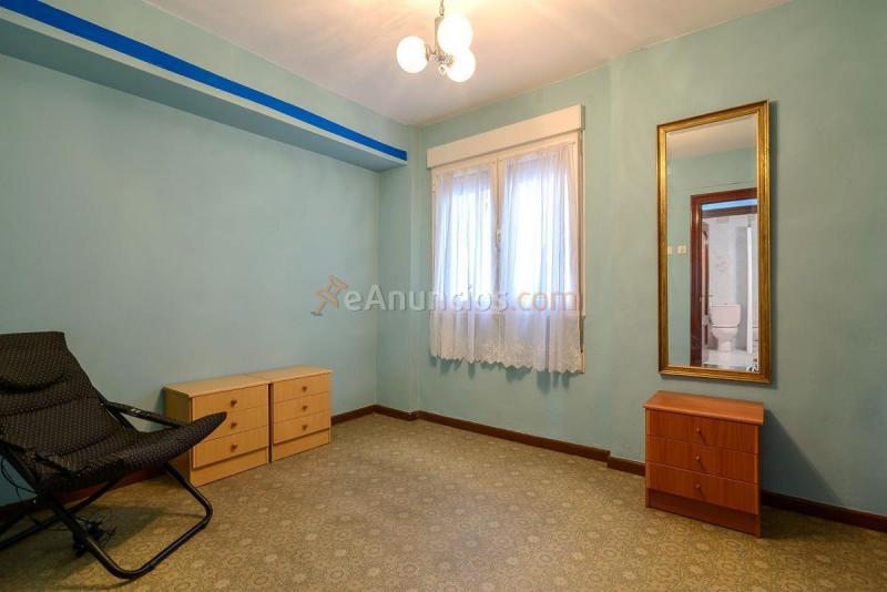 Apartamento en venta en  Este, Gijón