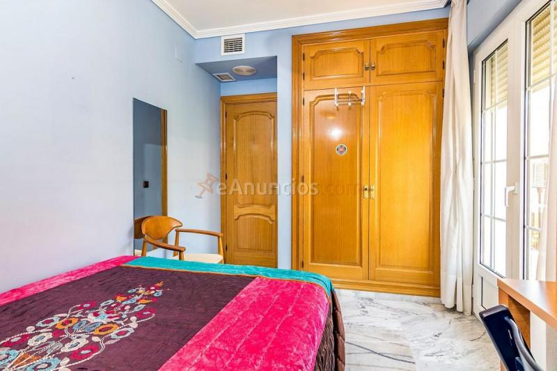 Adosado en venta en  Este, Málaga