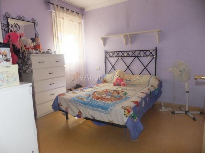 Apartamento en venta en  La Hispanidad - Verdeluz, Huelva