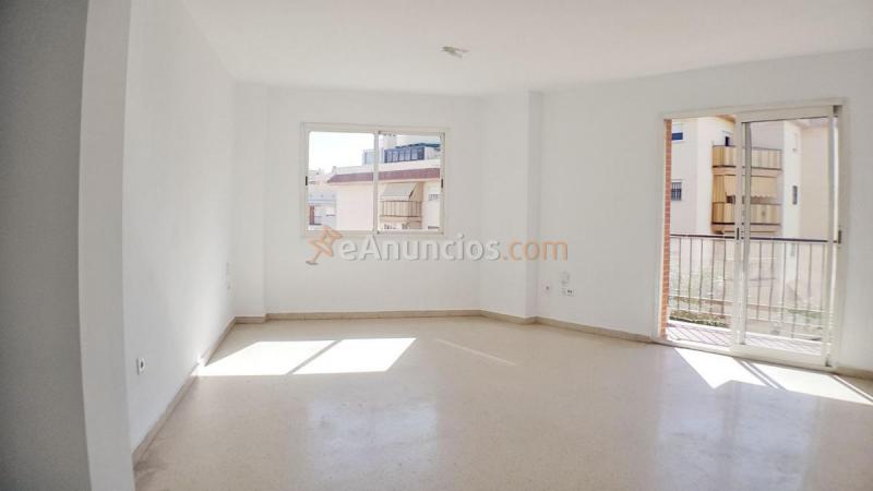 Apartamento en venta en Calle Murillo, Las Lagunas, Mijas