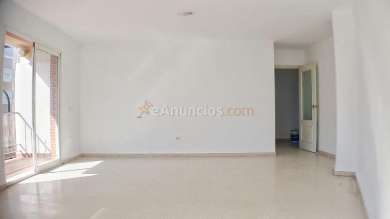 Apartamento en venta en Calle Murillo, Las Lagunas, Mijas