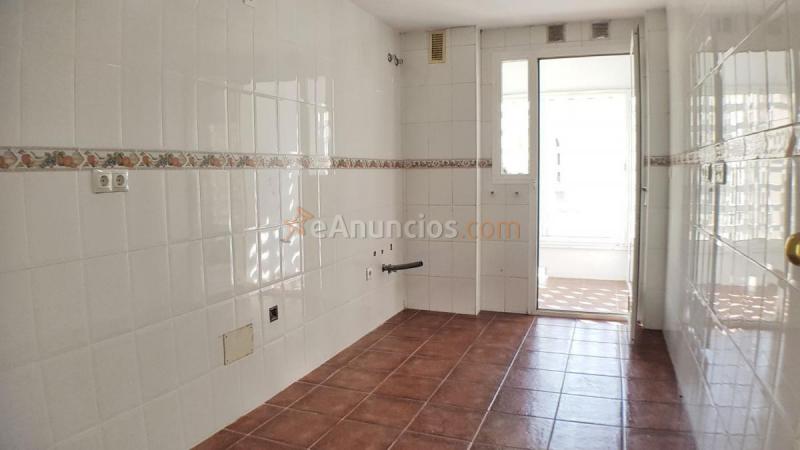 Apartamento en venta en Calle Murillo, Las Lagunas, Mijas