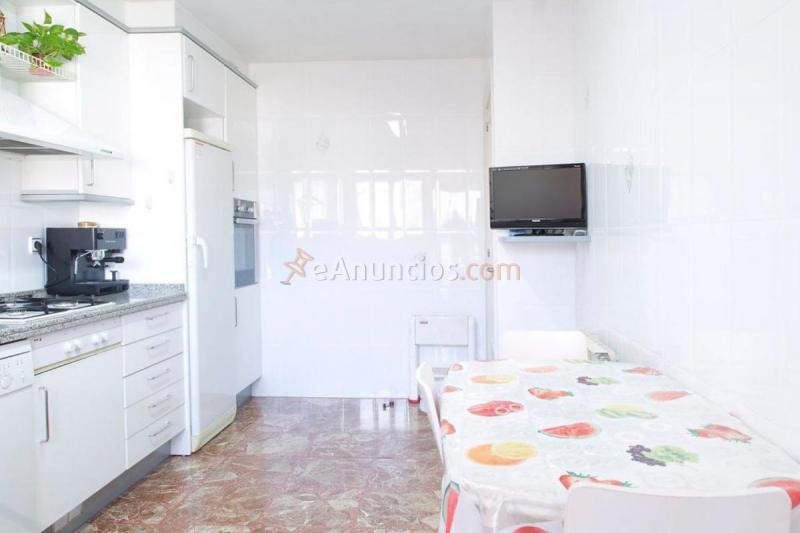 Adosado en venta en Calle Jaume I, Artés