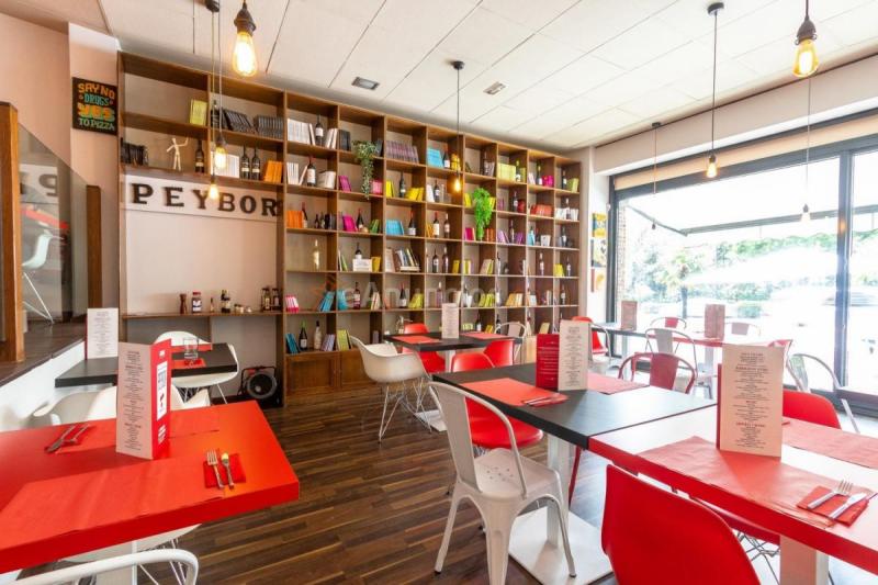 Local Comercial en alquiler en Calle Ferraz, Madrid, Moncloa, Madrid