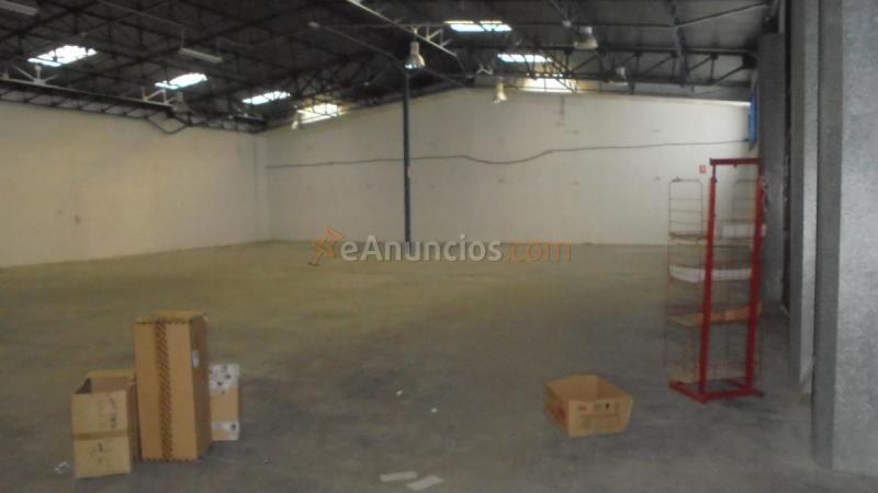 Edificio en alquiler en Calle Vanadio, B Estación - Cruz Roja, Illescas