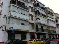 Apartamento en venta en  FONTANILLA, El Carmen - Cardeñas, Huelva