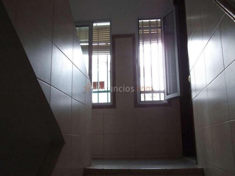 Apartamento en venta en  FONTANILLA, El Carmen - Cardeñas, Huelva