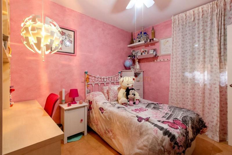 Adosado en venta en  Torrijos