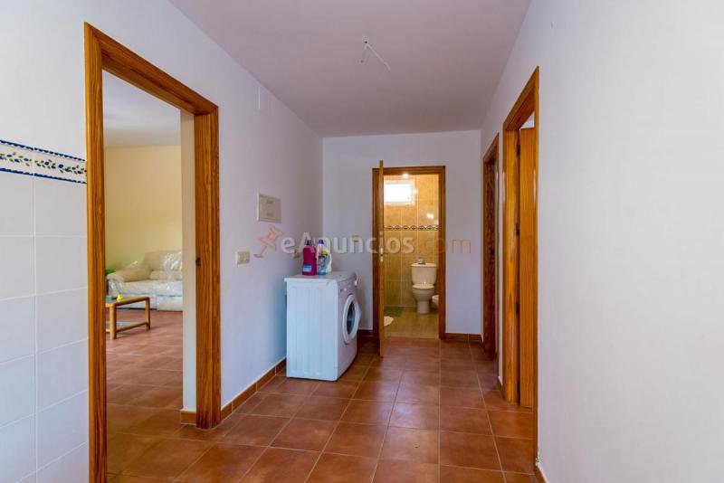 Adosado en venta en  Hellín