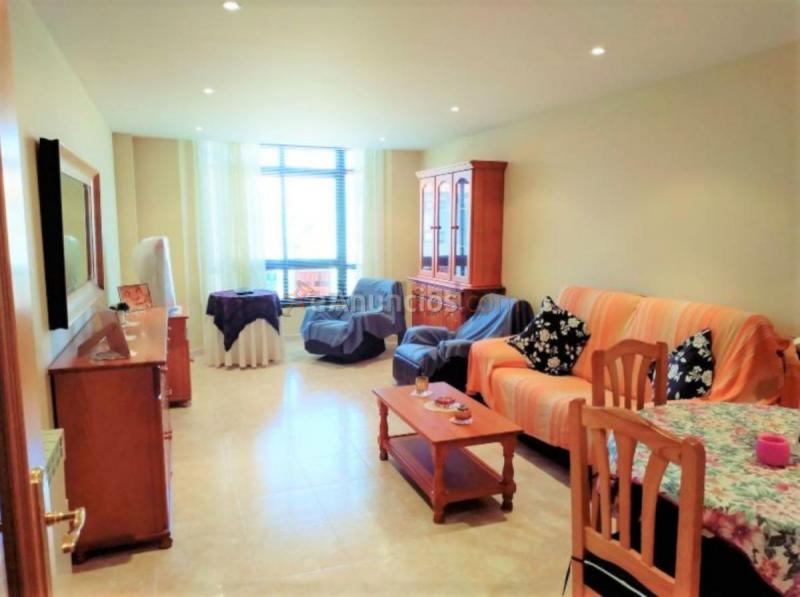 Apartamento en venta en  Xunqueira, Carreira-Castiñeiras-Aguiño, Ribeira