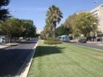 Apartamento en venta en  Bailén - Miraflores, Málaga