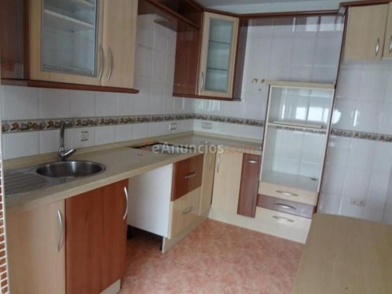 Apartamento en venta en  COSTA RICA, Fuentepiña, Huelva