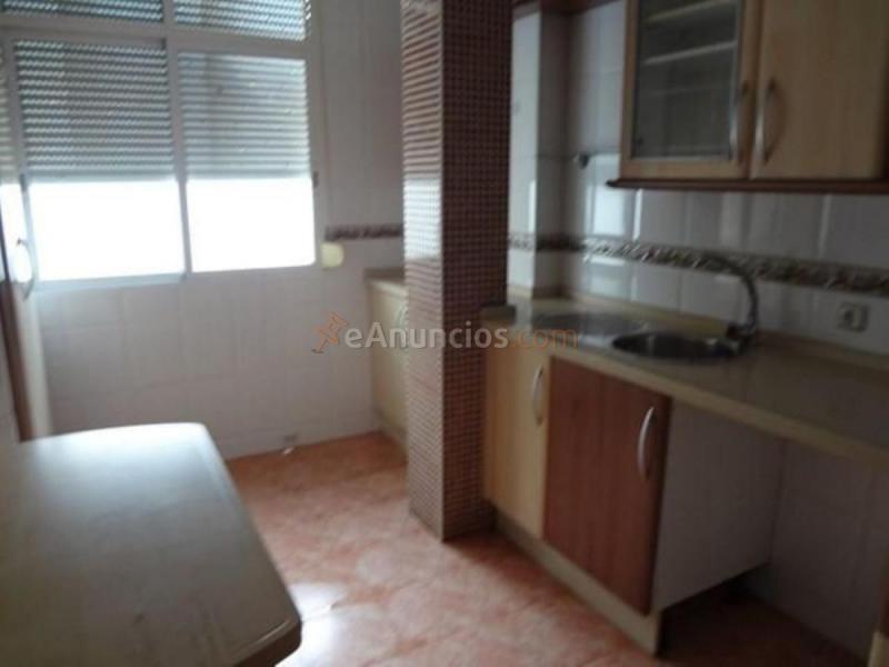 Apartamento en venta en  COSTA RICA, Fuentepiña, Huelva