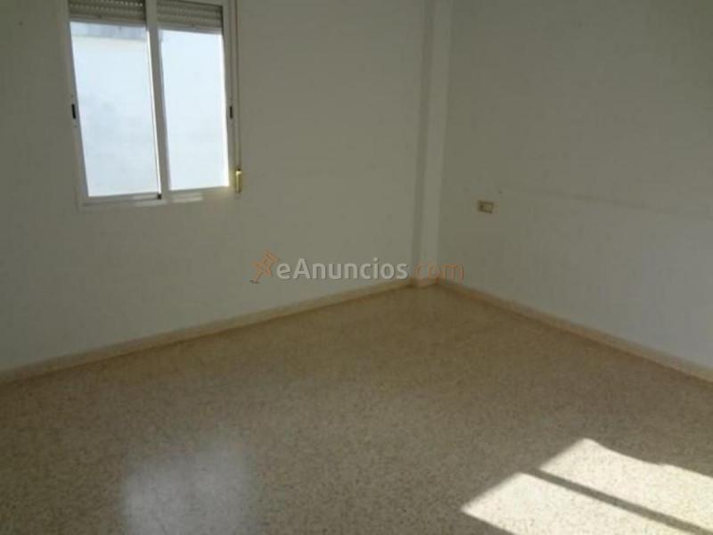 Apartamento en venta en  COSTA RICA, Fuentepiña, Huelva