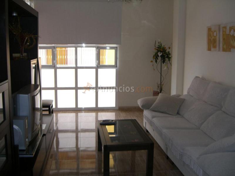 Apartamento en venta en  Beniel