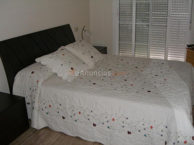 Apartamento en venta en  Beniel