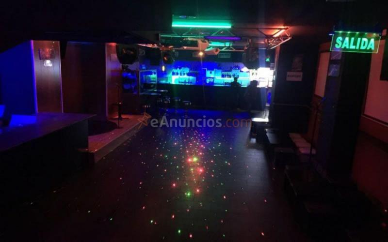 Local Comercial en alquiler en  Tetuán, Madrid