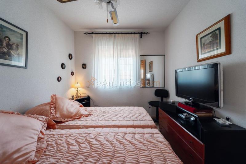 Adosado en venta en  Pioz