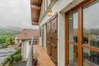 Apartamento en venta en  Baztan