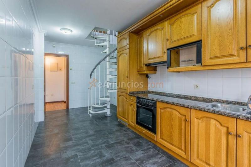 Apartamento en venta en  Baztan