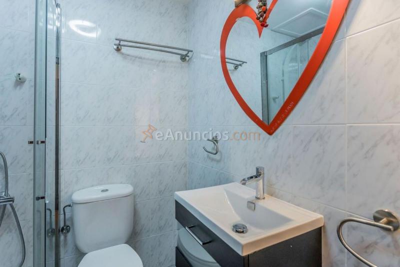 Apartamento en venta en  Baztan