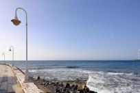 Apartamento en venta en  Playa de Arinaga, Agüimes