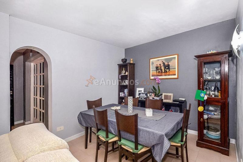 Apartamento en venta en  Playa de Arinaga, Agüimes