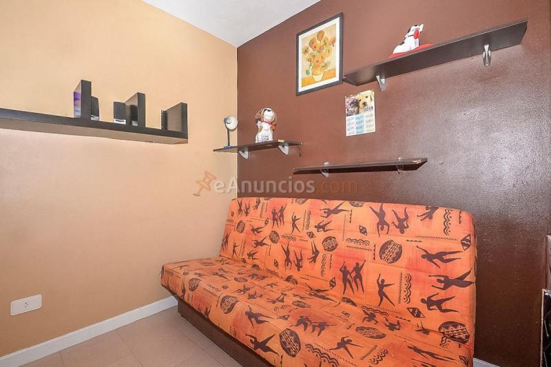 Apartamento en venta en  Playa de Arinaga, Agüimes