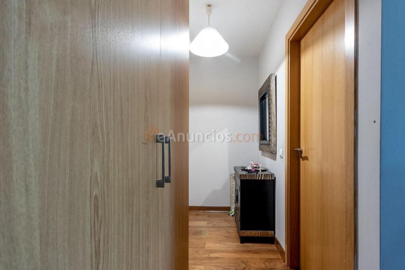 Loft en venta en  Ctra de Sevilla - Ronda sur, Badajoz
