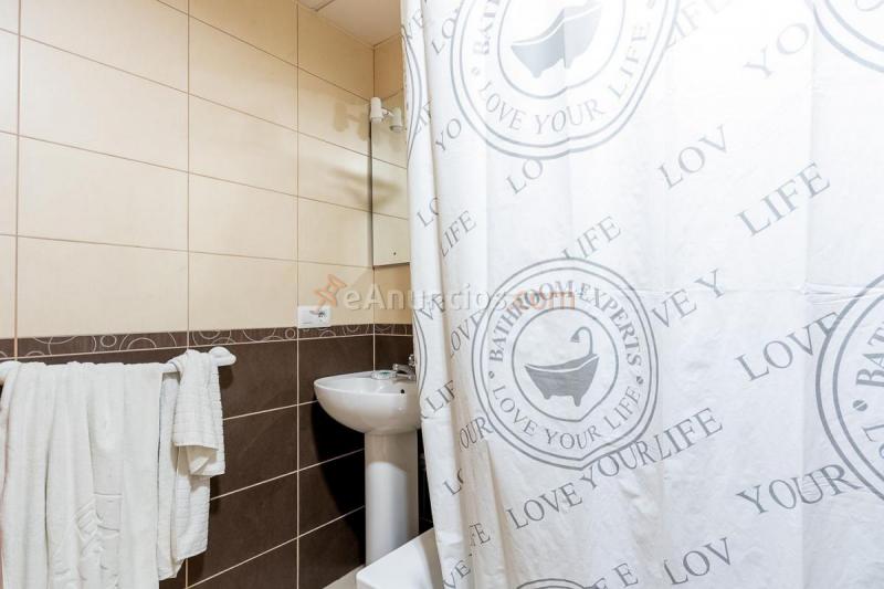 Loft en venta en  Ctra de Sevilla - Ronda sur, Badajoz