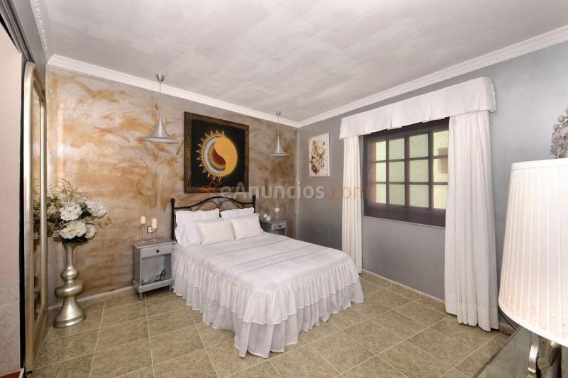 Adosado en venta en  Carretera del Centro - Cono sur, Las Palmas de Gran Canaria