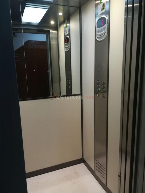 Apartamento en venta en  San Bartolomé - Millán de Priego, Jaén