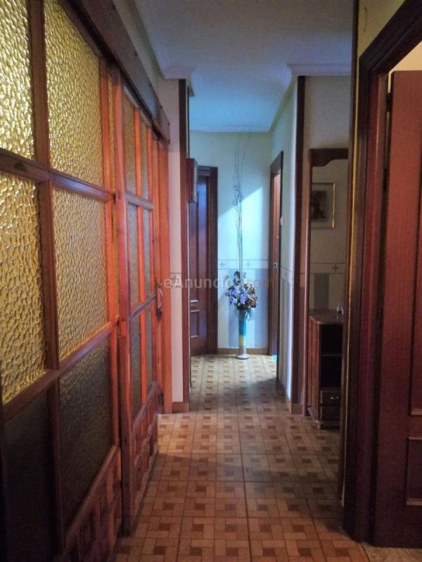 Apartamento en venta en  San Bartolomé - Millán de Priego, Jaén