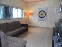 Apartamento en venta en  Juan de Gutemberg, Ciudad Alta, Las Palmas de Gran Canaria