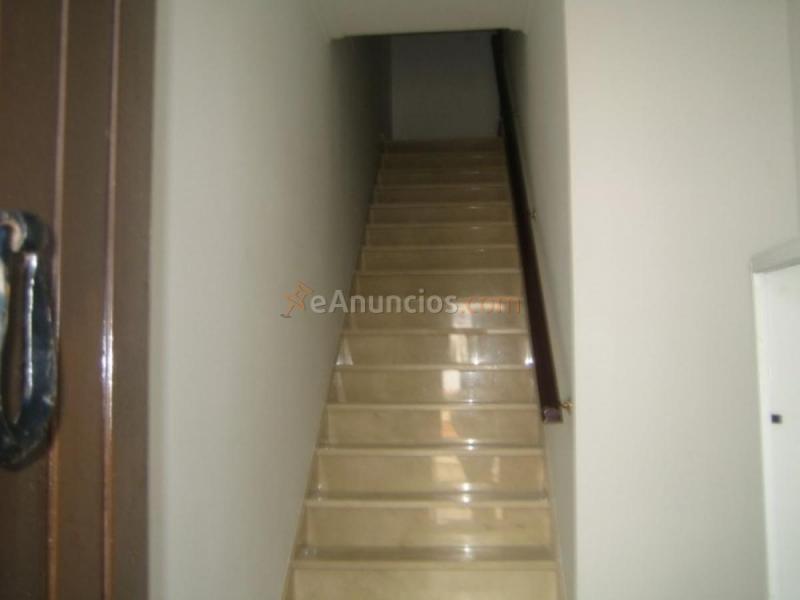 Apartamento en venta en  Olivares