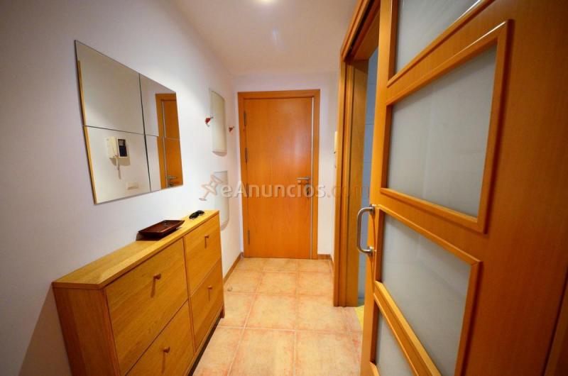 Apartamento en venta en  Merida, Roquetas, Roquetas de Mar