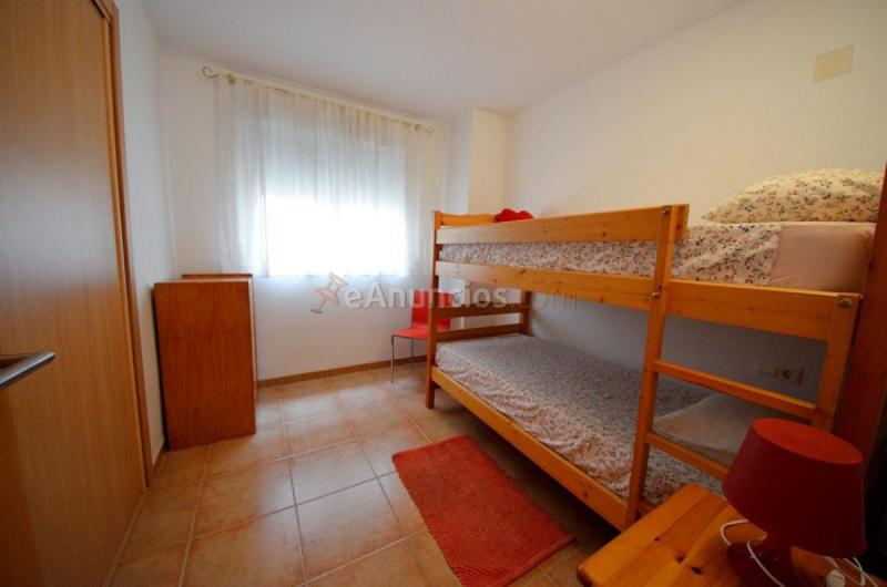 Apartamento en venta en  Merida, Roquetas, Roquetas de Mar