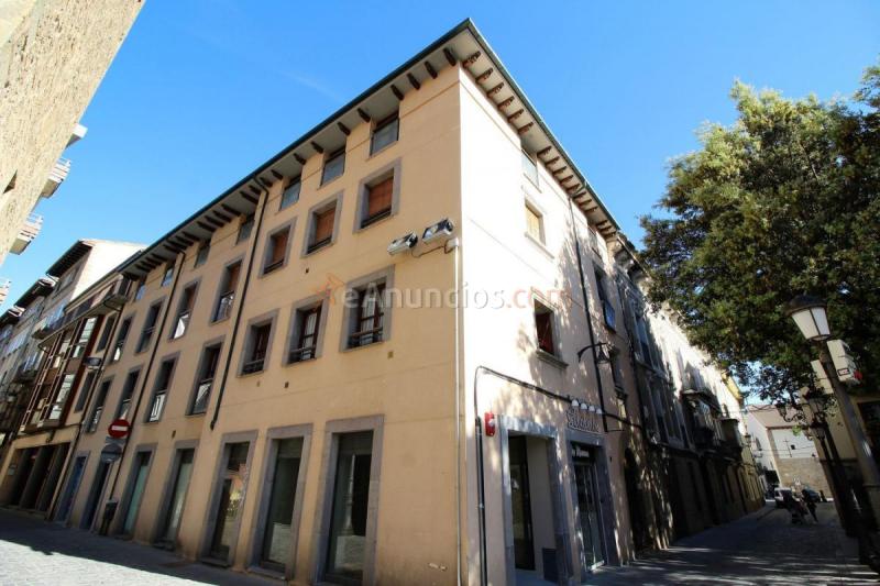 Local Comercial en venta en Plaza Marques de la Cadena, Casco Urbano, Jaca