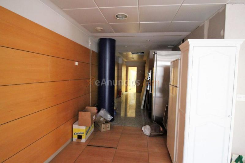 Local Comercial en venta en Plaza Marques de la Cadena, Casco Urbano, Jaca